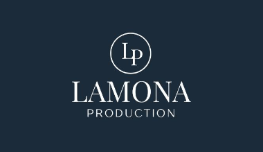 Loker  Admin Assistant di Lamona Production (PT. Lamona Berkaraya Indonesia